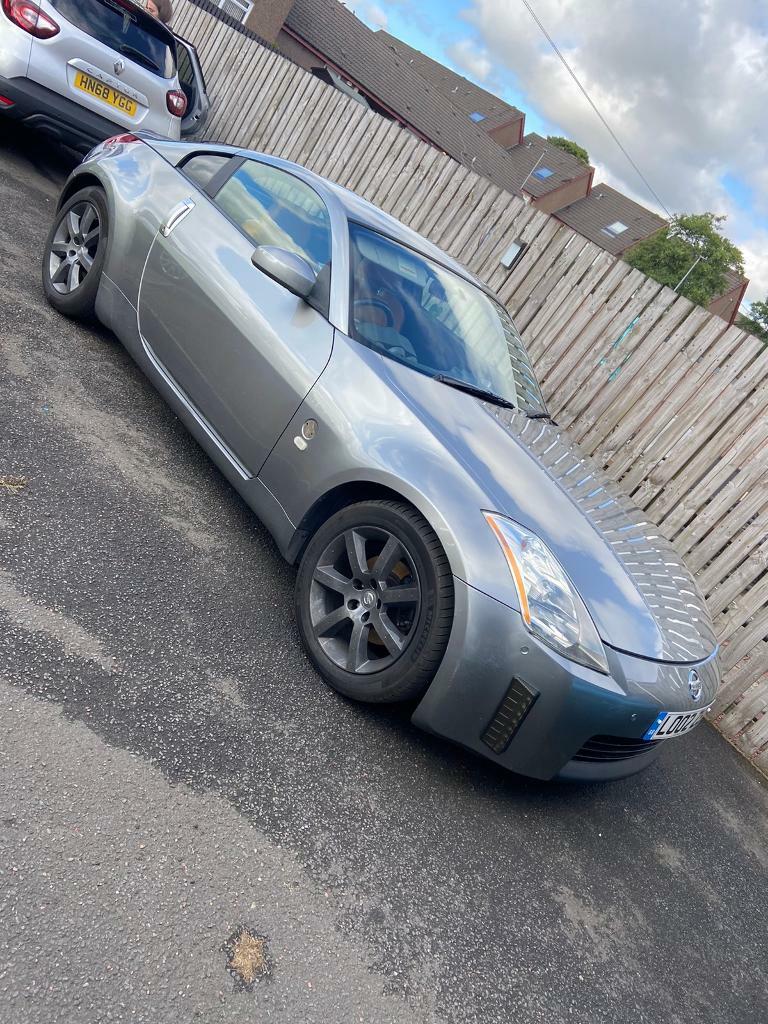 nissan 350z bose sound system